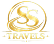 S S TRAVELS